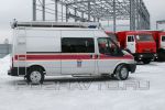 АПП-5 (Ford Transit)