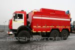 АСА 20 (камаз 43114)