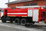 АПТ 11,0-40 (КамАЗ 65115)