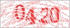 code