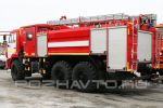 РљРђРњРђР— 43118 РђР¦ 7 5 40